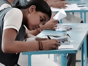 Vellore-Tuition-Centre